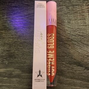 Jeffree Star Supreme Gloss Lip Gloss